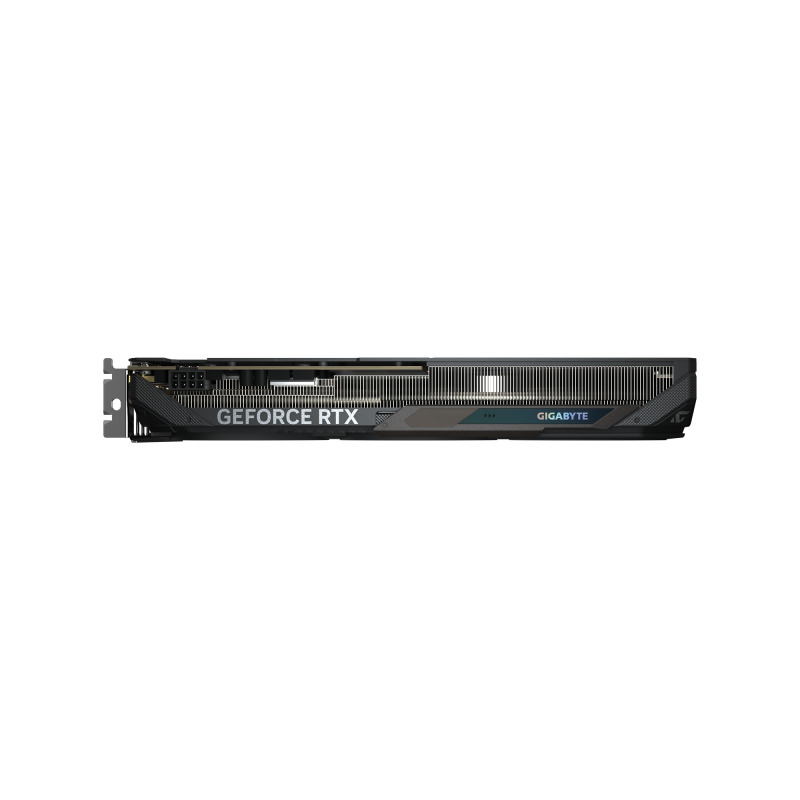 TARJETA DE VIDEO GIGABYTE (GV-N5050GAMING OC-8GD) RTX 5050, 8GB GDDR6,PCIE 5.0,2*HDMI,2*DP,3FAN image 7